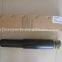 Auto-Aufh?ngungssystem-Teile 900455500/XQJC Sto?d?mpfer Kinglong-Bussteile