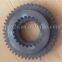 Other performance parts Hot Sell bus transmission Qijiang gear parts 1156304005 reverse gear box
