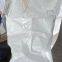 FIBC heavy duty mesh bag for onions mesh jumbo bags for firewood mesh sacks 1 tonne firewood bulk bags,