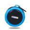 CAFERRIA 5w Bluetooth 4.2speaker Outdoor Waterproof Bicycle Bike Bluetooth Speaker For Sports
