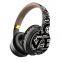 B1 Headworn Bluetooth Headset for Android Apple Wireless Sports Noise Reduction Computer E-sports Game Headset