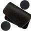 Mousepad para jogadores de jogos eletr?nicos com luz LED RGB e carregador sem fio. Carregador sem fio rápido Q15w para mouse pad