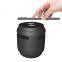 Hot selling factory mondial sound box Wooden Wireless Outdoor Stereo Portable Speaker soundbar wireless Bluetooth speaker