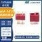 Amass T plug AM-1015 25A battery connector