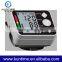 Medical Materials & Accessories Properties Blood pressure Meter