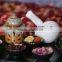 Factory Supply High Quality NO.1 Health Herb Compress Ball