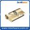 Euro Profile Security S-groove Keys Door Lock Cylinder 1K2001                        
                                                Quality Choice