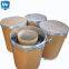250kg drum packing hard facing flux cored wire wear plate welding wire