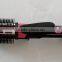 New Hot Hair Curler Hair Roller
