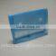 HR002 PVC clear and plastic quilt packing bags