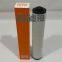 LVSHEN hot sale vacuum pump exhaust filter 0532140159 suitable for R5 Ra0302D