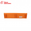 Triconex 9674-810 Terminal Board