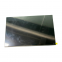 Lenovo 5D11K24449 DISPLAY FRU CSO MNG007ZA2-1 5D11K24449, `16inch 3.2K 165hz LCD screen