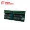 TRICONEX	9760-210	     Invensys Digital Input Termination Panel    New and original box