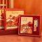 Corporate Business Gift Set