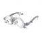 Exposive Model Optometry Equipment TF-P Trial Frame