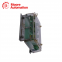 ABB DATX131 3ASC25H215 Controller I/O Module IN STOCK