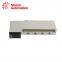 SCHNEIDER	140DDO35300	PLC digital I/O-module       New and original box