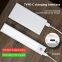 Budget-Friendly Energy Efficient LED Strips - 24V Child-Safe Lighting Solutions