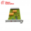 HONEYWELL 16159/1/1