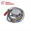 EPRO PR6424 012-000 CON011