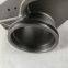 Soporte de turbocompresor 3202181