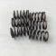 Construction Machinery Diesel Engine Parts Injector Spring 3060615