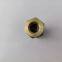 NTA855  K19 Engine Valve Connector 178079 Non-return Valve