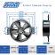 250fzy-D 230V 400V  2500RPM Industrial Frequency Axial Flow Fan for Industrial Air Suction Type Small AC Cooling Fan