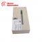 ABB UNS0884A-V1 3BHE004385R0001