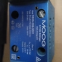 MOOG Proportional Valve D636-269-0001