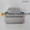 EMERSON KJ4006X1-BD1 Base card control PLC module