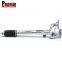 High Quality Hydraulic Power Steering Rack and Pinion for Toyota Prado 3400 1996-2008 44200-60012 44250-60012 44250-60010 44250-60011 RHD