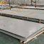 254SMO Stainless Steel Sheet, Customizable. S31254 Hot-rolled Steel Sheet for Chemical Containers, ASTM A240.