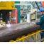 Luxury Customizable T5/T3/T4 SPTE/SPCC Tinplate Metal T1 Custom Processing Services Welding Cutting Tin Printing Sheet Cans