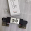 VCB22C511A-AE213J, Norgren, Pilot Operated Solenoid Valve, G1/4' Thread, 24DC