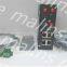 WARTSILA CYBER SECURITY ROUTER CSR460 R3000-Q4LB B019703