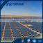 Solar mounting,solar panel roof mounting system,solar tile roof mounting brackets