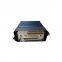 FBM202 P0926EQ  8-channel thermocouple/millivolt input module