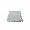 3500/22M 138607-01 3500/22M Module d'interface de données transitoires