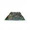 DS200QTBAG1A-RST Placa Terminal RST / Conector de 34 pinos