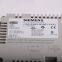 Siemens 6AV6642-0DA01-1AX1