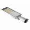 Led Street Light