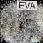 Wholesale Eva Extrusion Grade Hot Melt Adhesive for Yoga Mats