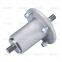 Lawn Mower Spindle Assembly Replaces Ariens 30138800