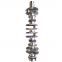 High Quality 04502706 Crankshaft Used for Deutz TCD4.1 Diesel Engine D4E Engine