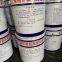 Wholesale 600ml Polyurethane Sealant Adhesive White PU Sealant for Expansion Joint