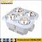 electric ceiling mounted bathroom heater/heater master/heater fan lighting traddional panel                        
                                                                                Supplier's Choice