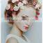 High Definition Matel Plate white aluminum sheet for sublimation