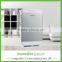 ionix air purifier ciggrette smoke portable air purifier